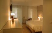 Туры в отель Burgus Tribute & Design Hotel