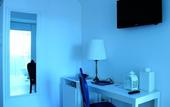 Туры в отель Burgus Tribute & Design Hotel