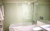 Туры в отель Burgus Tribute & Design Hotel