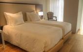 Туры в отель Burgus Tribute & Design Hotel