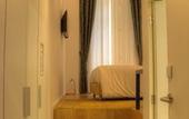 Туры в отель Burgus Tribute & Design Hotel