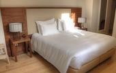 Туры в отель Burgus Tribute & Design Hotel