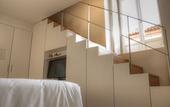 Туры в отель Burgus Tribute & Design Hotel