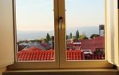 Туры в отель Burgus Tribute & Design Hotel