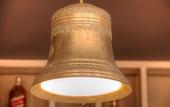 Туры в отель Burgus Tribute & Design Hotel