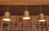 Туры в отель Burgus Tribute & Design Hotel