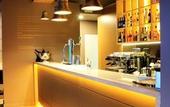 Туры в отель Burgus Tribute & Design Hotel