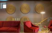 Туры в отель Burgus Tribute & Design Hotel