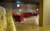 Туры в отель Burgus Tribute & Design Hotel