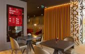 Туры в отель Burgus Tribute & Design Hotel