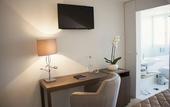 Туры в отель Burgus Tribute & Design Hotel