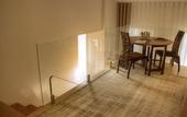 Туры в отель Burgus Tribute & Design Hotel