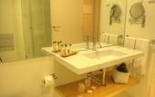 Туры в отель Burgus Tribute & Design Hotel