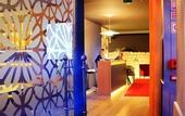 Туры в отель Burgus Tribute & Design Hotel