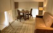 Туры в отель Burgus Tribute & Design Hotel