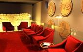 Туры в отель Burgus Tribute & Design Hotel