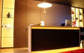 Туры в отель Burgus Tribute & Design Hotel