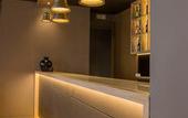 Туры в отель Burgus Tribute & Design Hotel