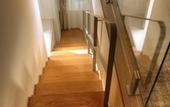 Туры в отель Burgus Tribute & Design Hotel