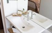 Туры в отель Burgus Tribute & Design Hotel