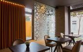 Туры в отель Burgus Tribute & Design Hotel