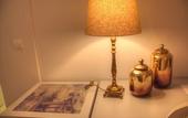 Туры в отель Burgus Tribute & Design Hotel