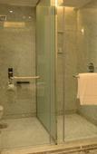 Туры в отель Jue Vu Hotel