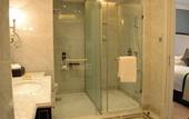Туры в отель Jue Vu Hotel