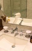 Туры в отель Jue Vu Hotel