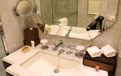 Туры в отель Jue Vu Hotel
