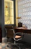 Туры в отель Jue Vu Hotel