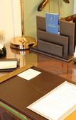 Туры в отель Jue Vu Hotel