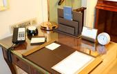 Туры в отель Jue Vu Hotel