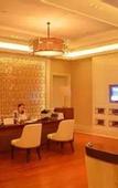 Туры в отель Jue Vu Hotel