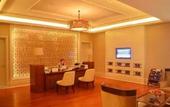 Туры в отель Jue Vu Hotel