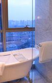 Туры в отель Jue Vu Hotel