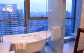 Туры в отель Jue Vu Hotel