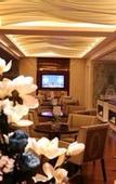 Туры в отель Jue Vu Hotel
