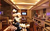 Туры в отель Jue Vu Hotel