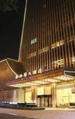 Туры в отель Jue Vu Hotel