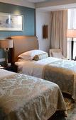 Туры в отель Jue Vu Hotel