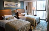 Туры в отель Jue Vu Hotel