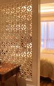 Туры в отель Jue Vu Hotel