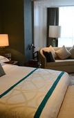 Туры в отель Jue Vu Hotel
