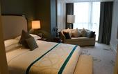 Туры в отель Jue Vu Hotel