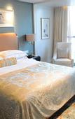 Туры в отель Jue Vu Hotel