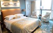 Туры в отель Jue Vu Hotel