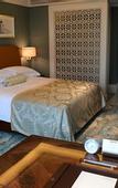 Туры в отель Jue Vu Hotel
