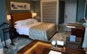 Туры в отель Jue Vu Hotel