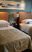 Туры в отель Jue Vu Hotel
